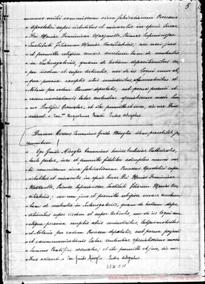 Fotogramma C 11