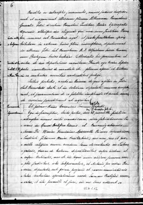Fotogramma C 12