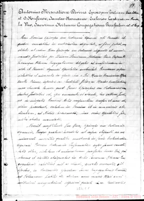Fotogramma E 1