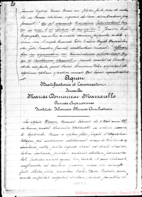 Fotogramma E 2