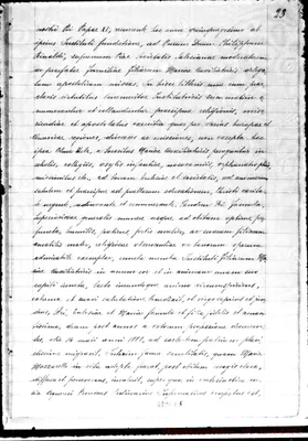 Fotogramma E 5