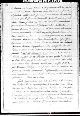 Fotogramma E 6