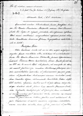 Fotogramma E 7