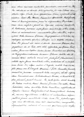 Fotogramma E 8