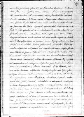 Fotogramma E 9