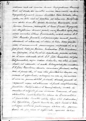 Fotogramma E 10