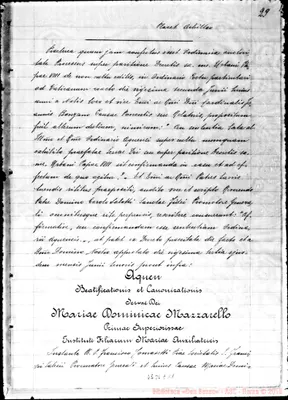Fotogramma E 11