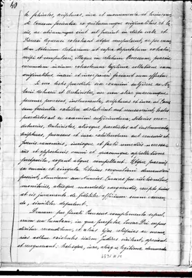 Fotogramma A 10