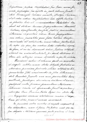 Fotogramma B 1
