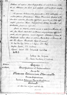 Fotogramma B 2