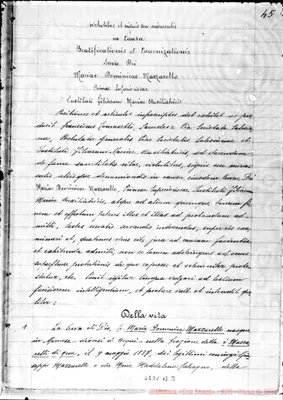 Fotogramma B 3