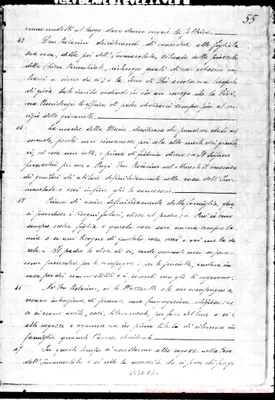 Fotogramma C 1