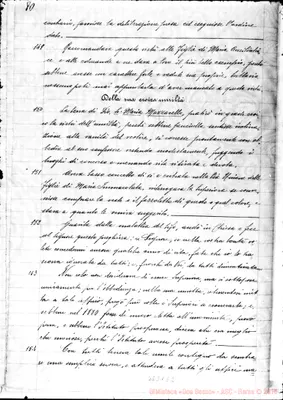 Fotogramma E 2
