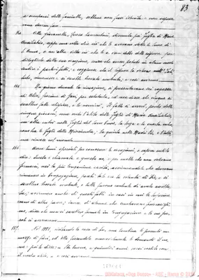 Fotogramma E 5