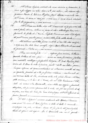 Fotogramma E 6