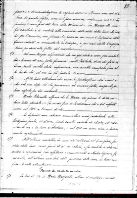 Fotogramma E 7