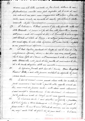Fotogramma E 8