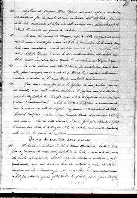 Fotogramma E 11