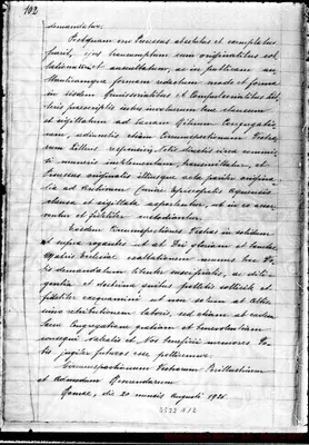 Fotogramma A 12