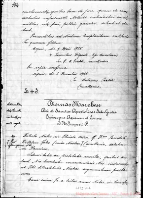Fotogramma B 2