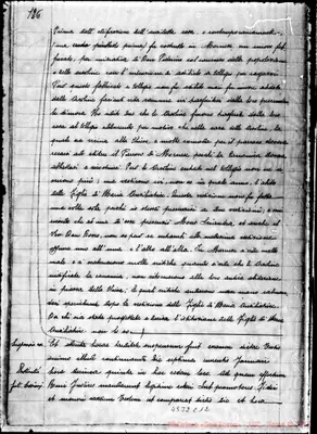 Fotogramma C 12