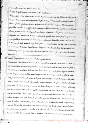 Fotogramma E 1