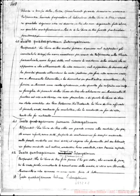 Fotogramma E 2