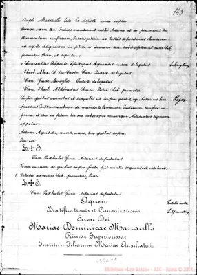 Fotogramma E 5