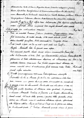 Fotogramma E 7