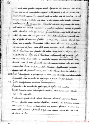 Fotogramma E 8