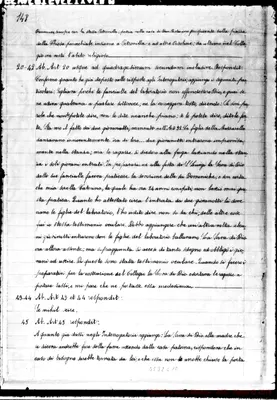 Fotogramma E 10