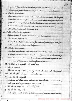Fotogramma E 11