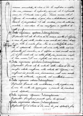 Fotogramma B 8