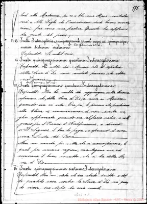 Fotogramma C 1