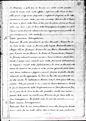 Fotogramma D 1