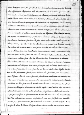 Fotogramma E 1
