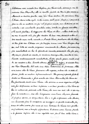 Fotogramma E 2