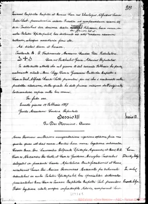 Fotogramma E 5