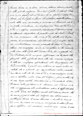 Fotogramma E 8