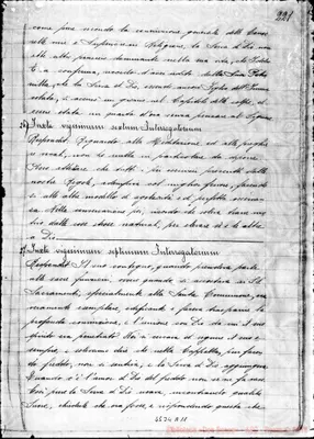 Fotogramma A 11