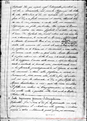 Fotogramma B 2