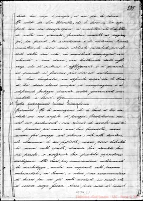 Fotogramma C 1
