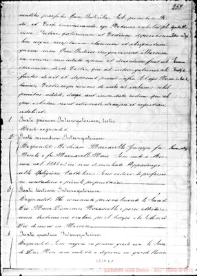 Fotogramma E 1
