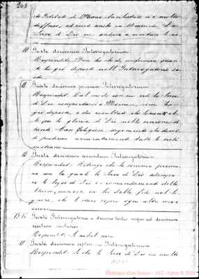 Fotogramma E 4