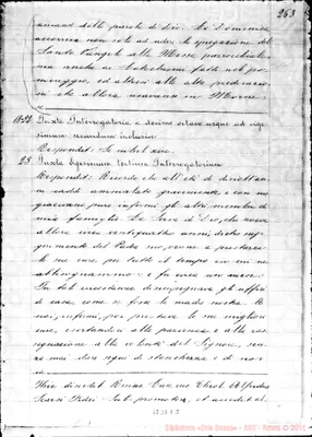 Fotogramma E 5
