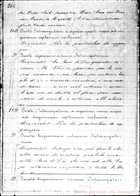 Fotogramma E 6