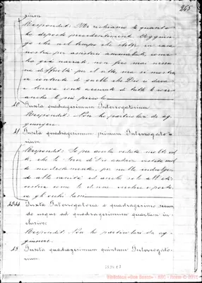 Fotogramma E 7