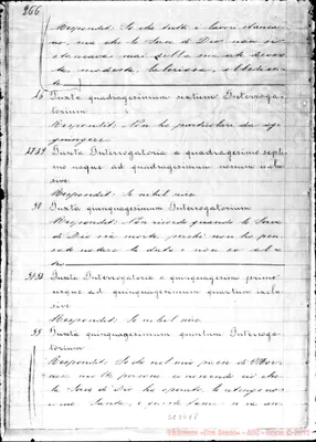 Fotogramma E 8