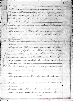 Fotogramma E 9