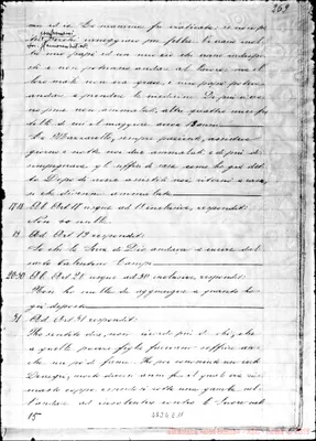 Fotogramma E 11